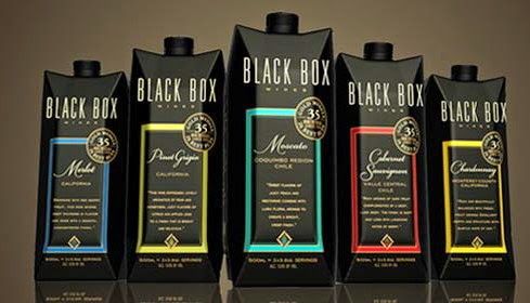Black Box Wine Alcohol Content: What You Need to Know